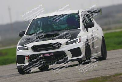 media/Jan-25-2026-Speed Ventures (Sun) [[0f6c16c17e]]/Black/Session 1 (Sweeper)/